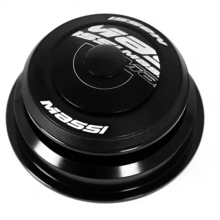 MASSI Head Set Road CM-720 1-1/8 1.5 Inches Alloy Aluminium 조향 시스템 3137433004