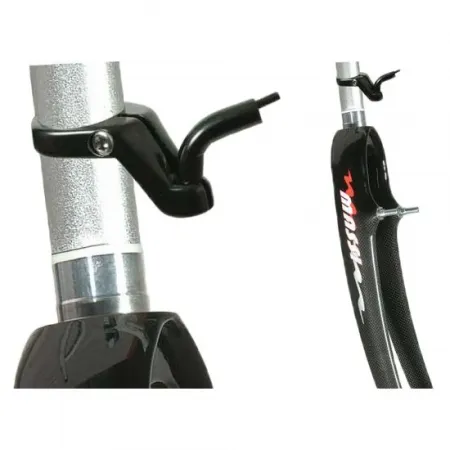 MASSI Cyclocross 프론트 브레이크 행어 하우징 3137433024