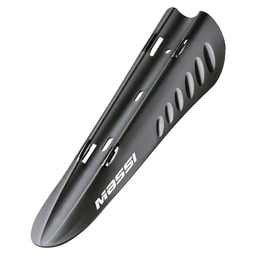 MASSI CM-308 Bottle Cage Fix 앞 머드 가드 3137433031