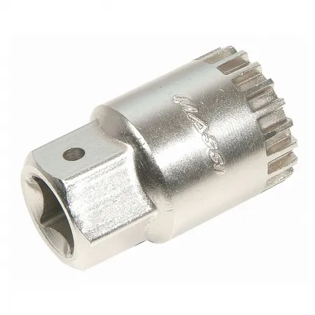 MASSI Monobloc 시마노 바텀브라켓 툴 3137433034