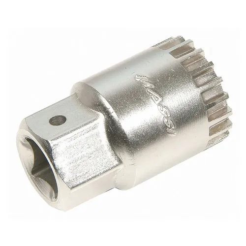 MASSI Monobloc 시마노 바텀브라켓 툴 3137433034