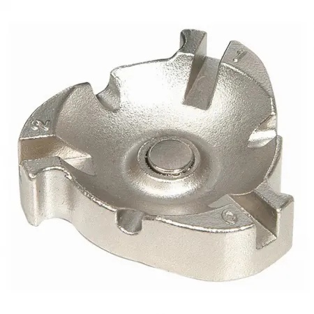 MASSI Magnetic MTL105 스포크 렌치 3137433035