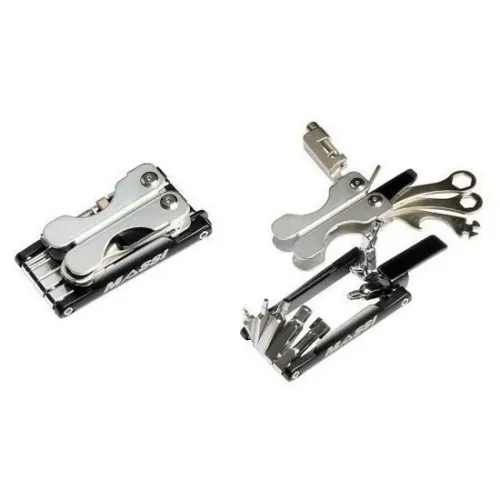 MASSI 19 Functions 멀티툴 3137433037