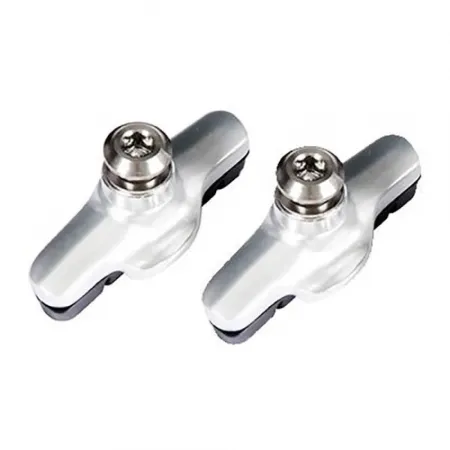 MASSI 캄파놀로 완전한 림 브레이크 패드 3137433069