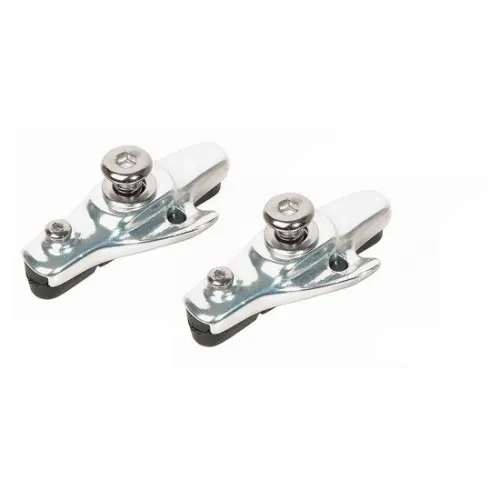 MASSI 시마노 완전한 림 브레이크 패드 3137433072