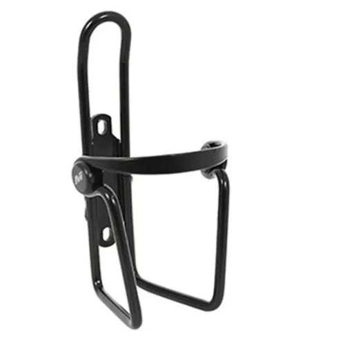 MASSI Button 물병 홀더 50 단위 3137433084