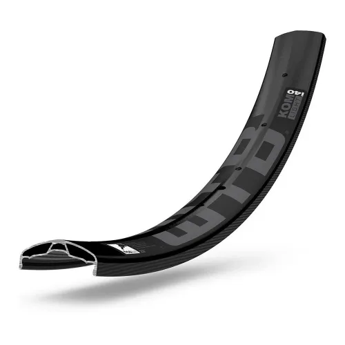 WTB Kom 라이트 i40 TCS 휠 3137433604