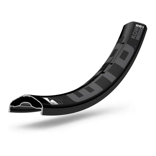 WTB Kom 라이트 i35 TCS 휠 3137433609
