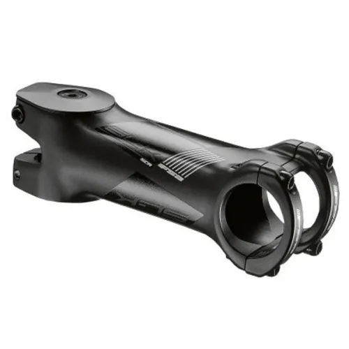 FSA SL-K 자전거 스템 3137436109