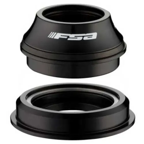 FSA Ahead Steuersatz 57 조향 시스템 3137436124