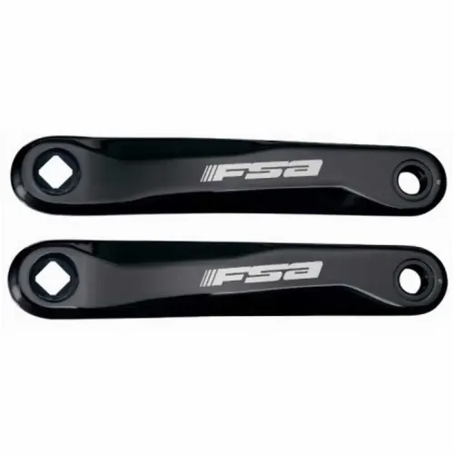 FSA Yamaha CK-745/JIS E-Bike 크랭크 3137436128