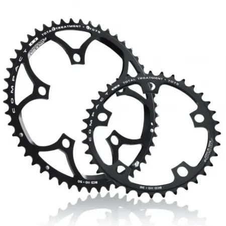 미케 Compact 5B 110BCD 9-10s 체인링 3137451924