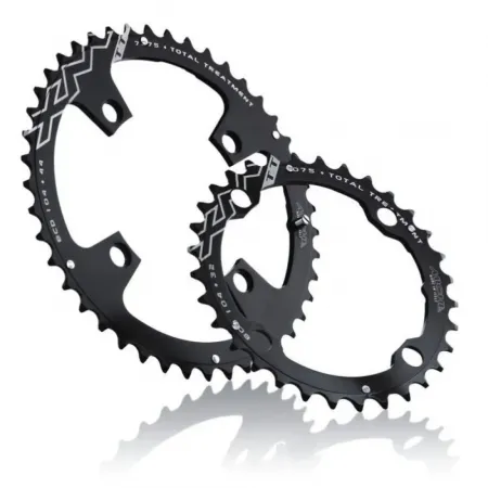 미케 XM TT MTB 4B 104BCD 체인링 3137451939