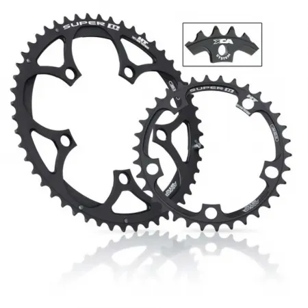 미케 Super11 Exterior 5B 캄파놀로 110 BCD 체인링 3137451943