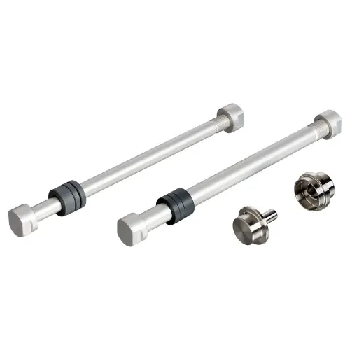 탁스 E-Thru 12 mm 축 3137454492