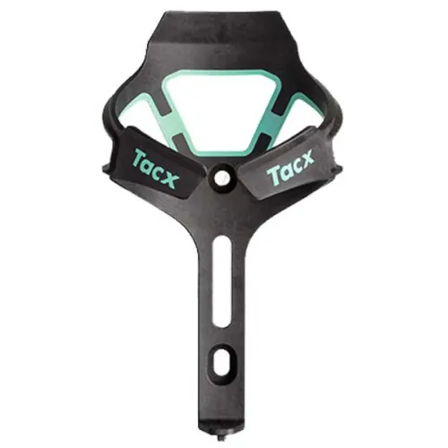 탁스 Ciro 물병 홀더 3137454546