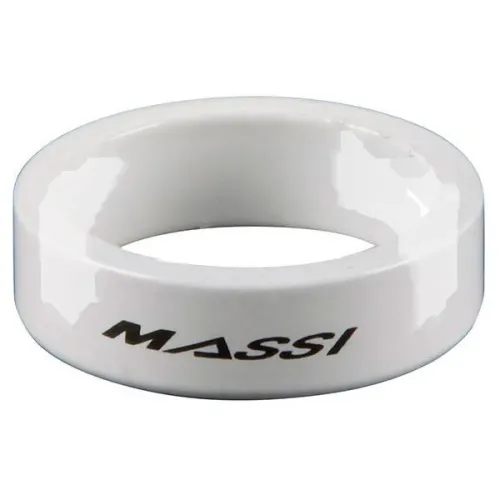 MASSI 1-1/8in 10 mm 헤드셋 스페이서 3137456080