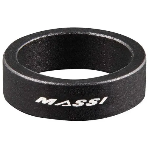 MASSI Head Set Spacer 1-1/8 Inches 10 mm 스티어링 베어링 3137456081