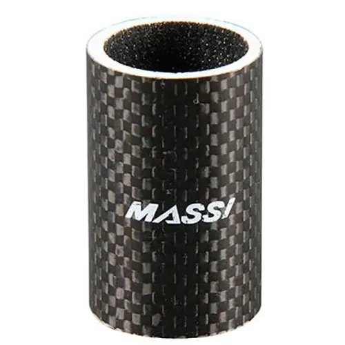 MASSI Carbon 1-1/8in 50 mm 헤드셋 스페이서 3137456083
