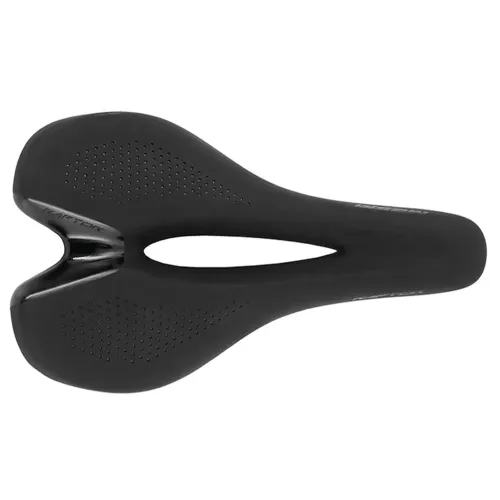 MASSI Raptor 자전거 안장 3137456085