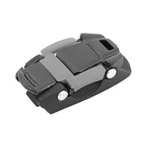 MASSI Buckle Fastener Akkron/Arion 클로저 3137456101