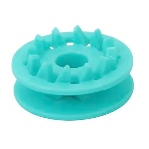 MASSI 슈즈 Internal Snap Dial Fastener Naga 클로저 3137456104