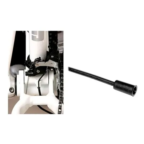 MASSI 4 mm 케이블 가이드 3137469467