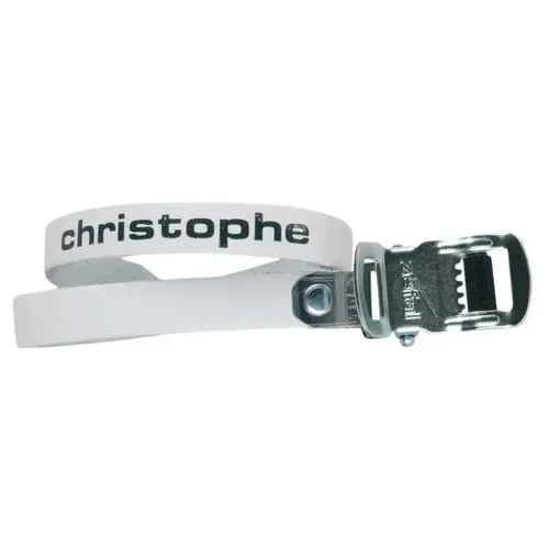 제팔 Christophe 516 Leather 스트랩 3137473786