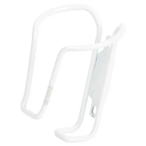 제팔 Pulse 물병 홀더 3137473795