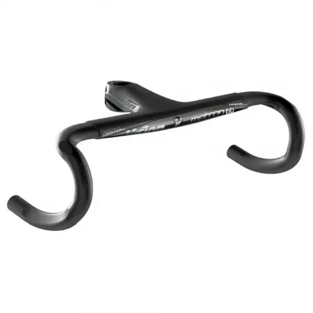 비젼 Metron 6D Carbon Drop 100 mm 일체형 핸들 바 3137479157