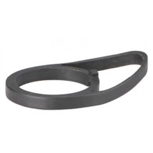 비젼 Metron 5D/6D Carbon 헤드셋 스페이서 3137479167