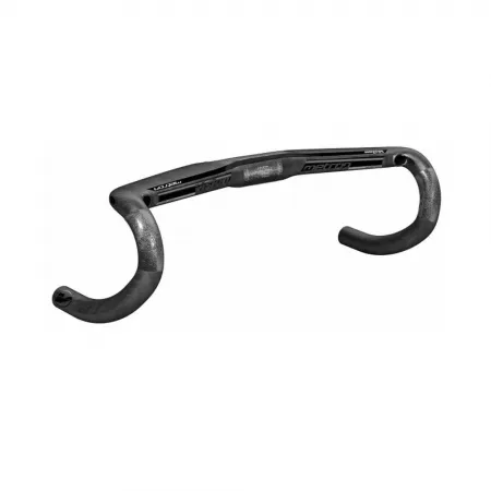 비젼 Metron Aero Di2 Carbon Drop 125 mm 핸들바 3137479171