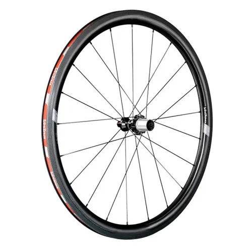 비젼 SC 40 로드 휠 세트 3137479202