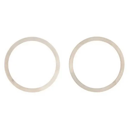 비젼 U2081/U3082 스페이서 3137479258