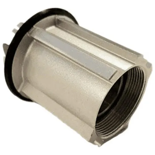 비젼 캄파놀로 U3082/U2081 프리허브 바디 3137479265