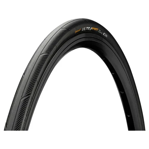 CONTINENTAL Ultra Sport 3 80 TPI PureGrip Compound 700C x 28 로드 타이어 3137485746
