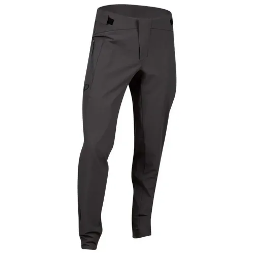 펄이즈미 Launch Trail 빕숏 3137485865