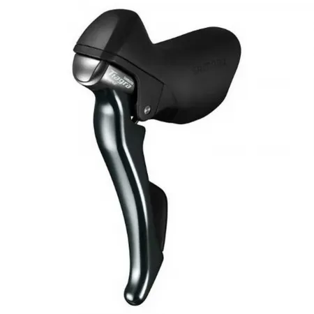 시마노 Tiagra 4703 왼쪽 브레이크 레버와 쉬프터 3137486045