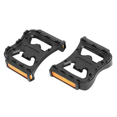 MASSI SPD Adapter 플랫폼 3137488828