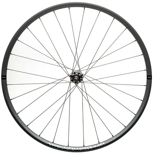 캐논데일 HollowGram SL MS Ai3 29in 6B 디스크 MTB 뒷바퀴 3137495874