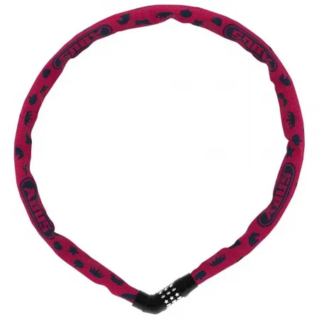 아부스 4804C/75 Symbols 체인 자물쇠 3137499222