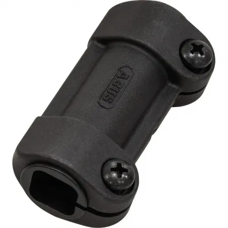 아부스 EaZy KF Shackle 13 mm 54/540 지원 3137499255