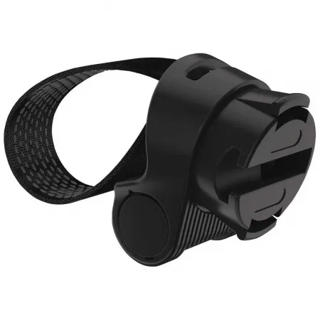 아부스 TexKF Mini 브라켓 지원 3137499257