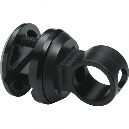 아부스 Rack Carrier GH 50 지원 3137499262