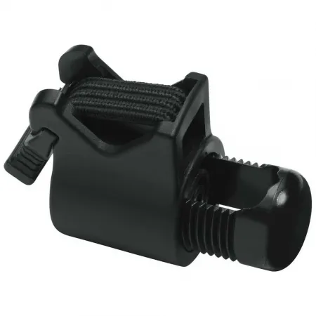 아부스 Rack Carrier UGH 02 지원 3137499263