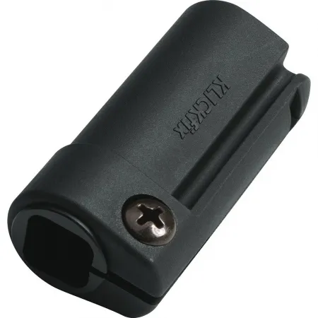 아부스 13 mm 54/540 지원 3137499264