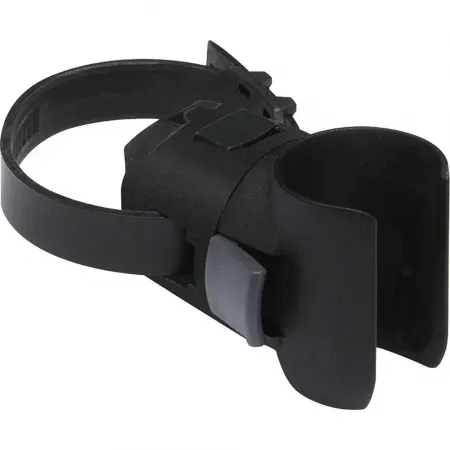 아부스 Snap Cage MU 4K/5K 지원 3137499273