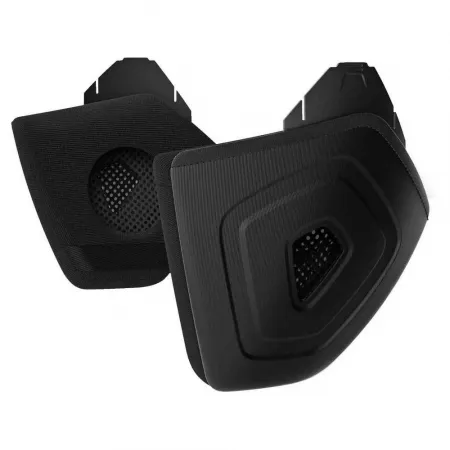 아부스 Pedelec 2.0 Ears 볼 패드 3137499413