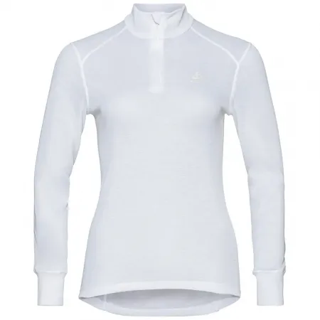 ODLO Turtle Active Warm 긴팔 이너웨어 3137501573