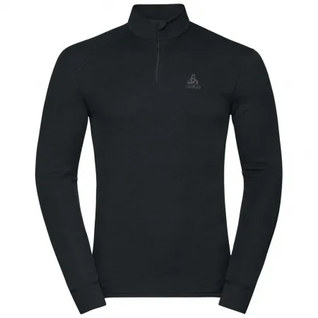 ODLO Turtle Active Warm 긴팔 이너웨어 3137501578